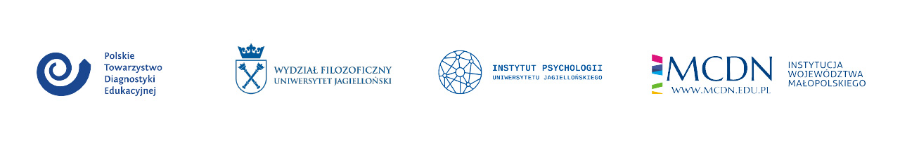 Konferencja PTDE 2026