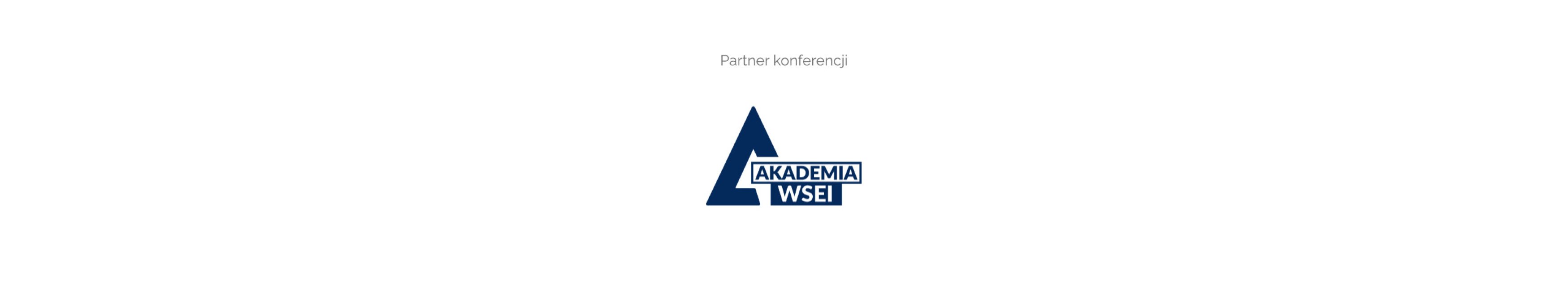 Konferencja PTDE 2026