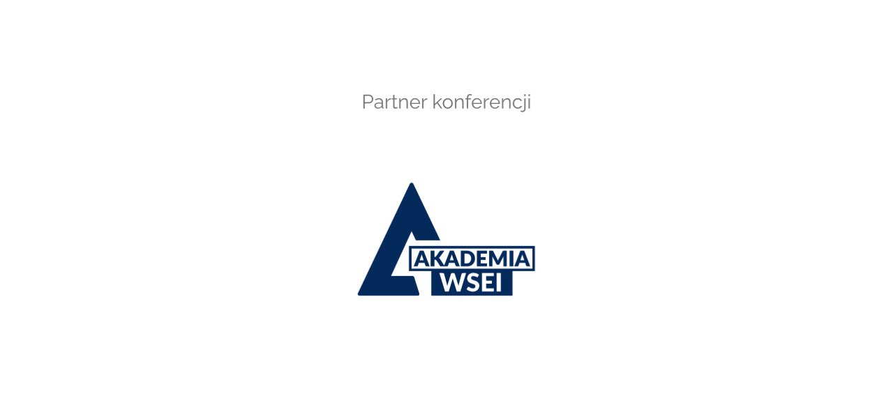 Konferencja PTDE 2026