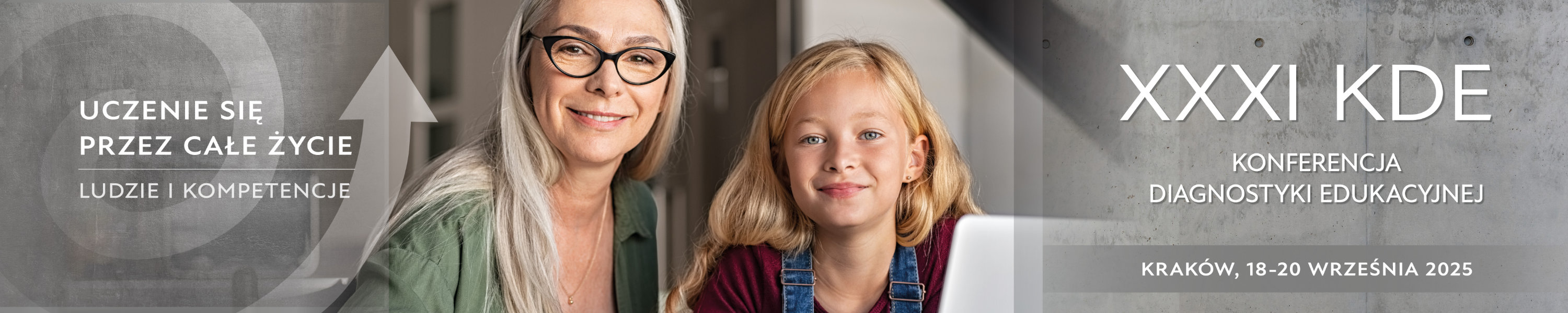 Konferencja PTDE 2026