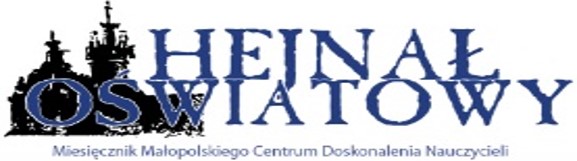 2024.konferencja-ptde.org