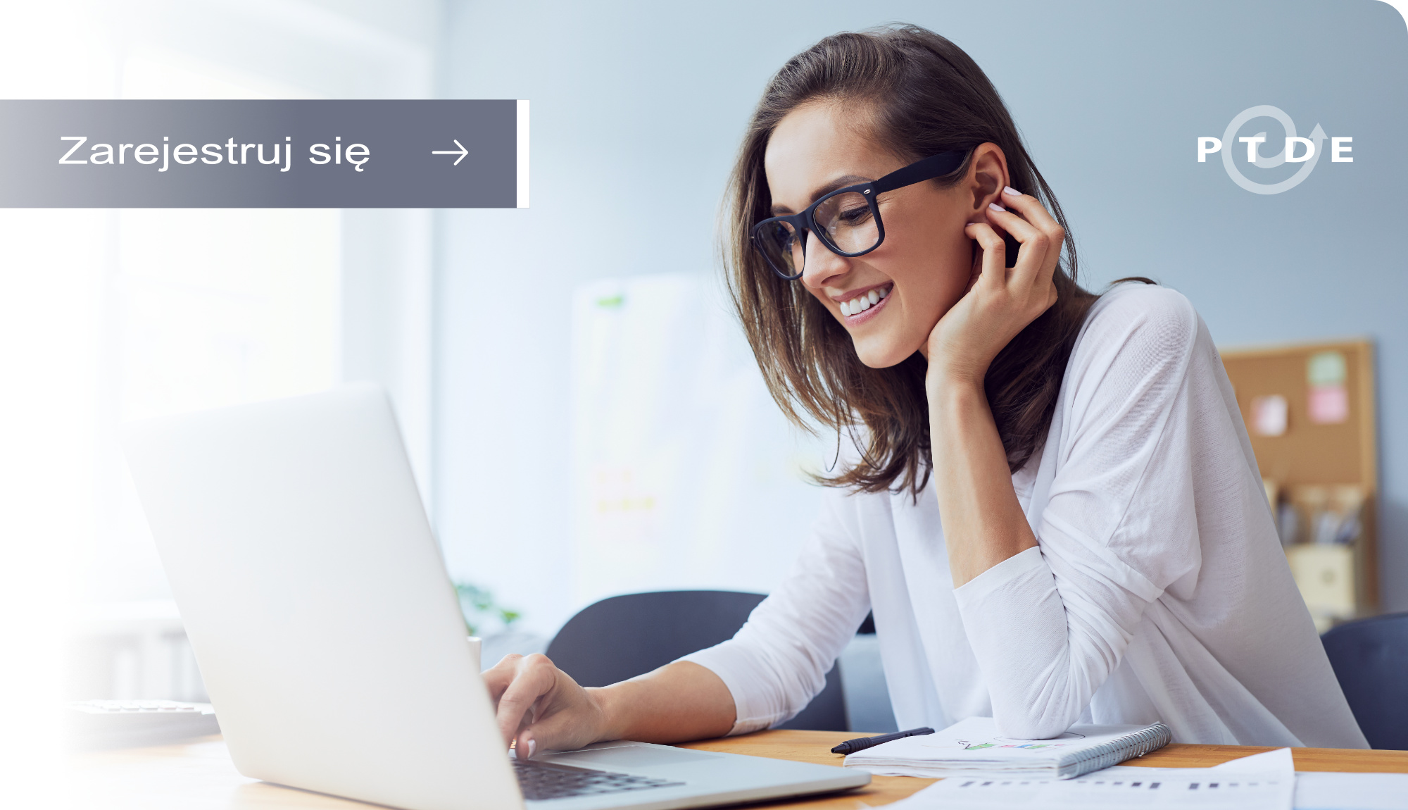 2024.konferencja-ptde.org